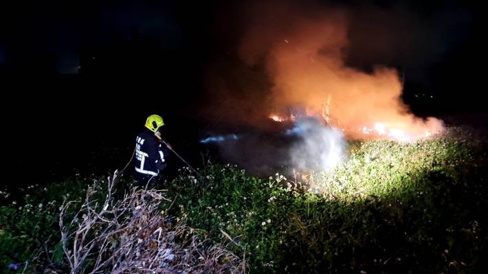 圖片來源：苗栗縣政府