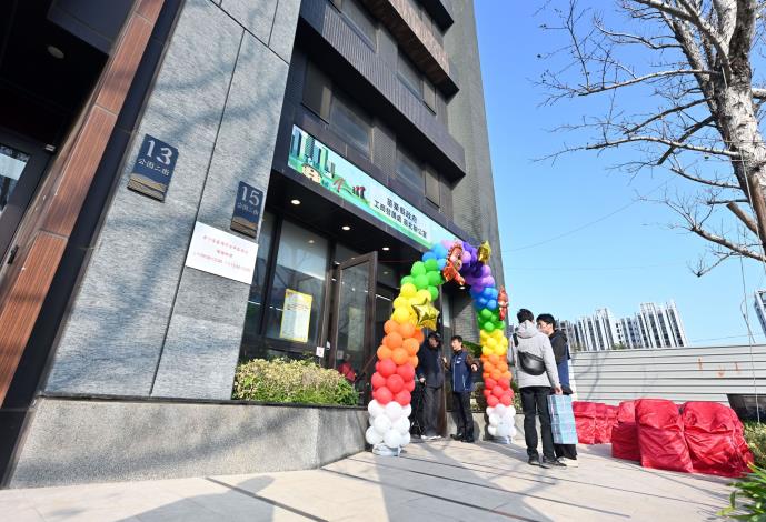 圖片來源：苗栗縣政府