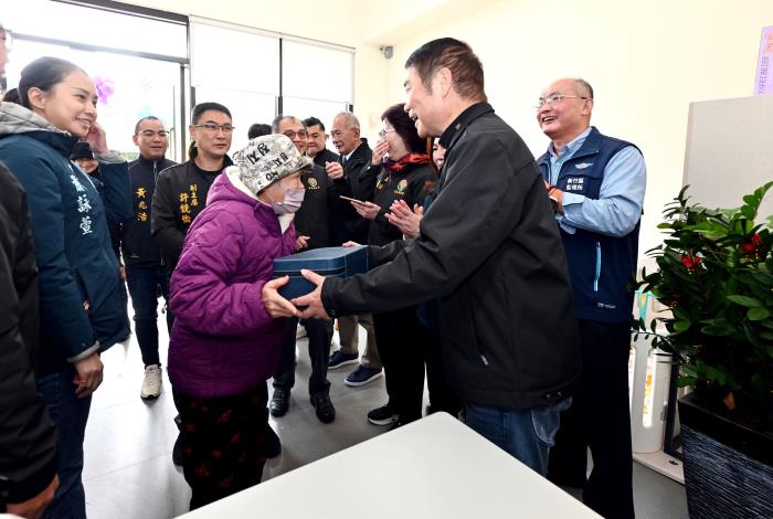 圖片來源：苗栗縣政府