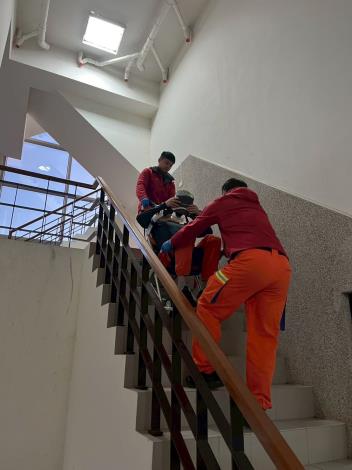 圖片來源：苗栗縣政府