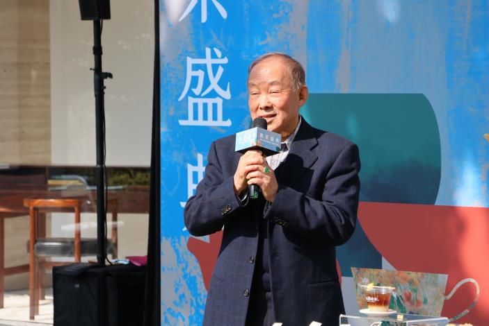 圖片來源：苗栗縣政府