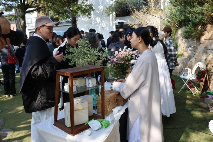 圖片來源：苗栗縣政府