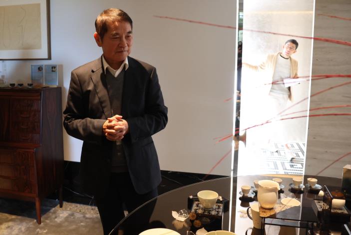 圖片來源：苗栗縣政府