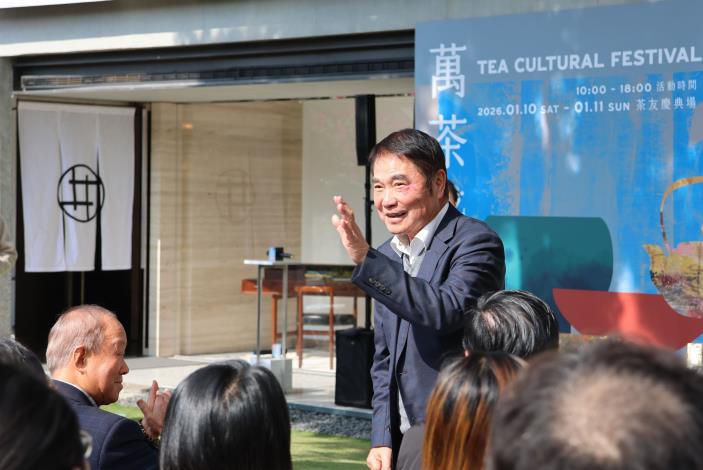 圖片來源：苗栗縣政府