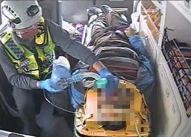 圖片來源：苗栗縣政府