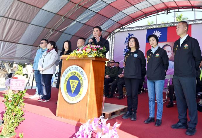 縣府1-縣長致詞DSC_21171