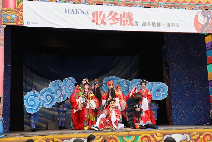 圖片來源：苗栗縣政府