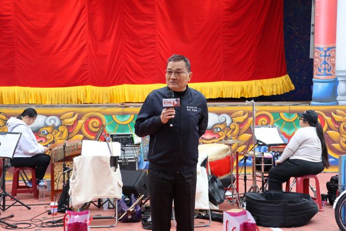 圖片來源：苗栗縣政府