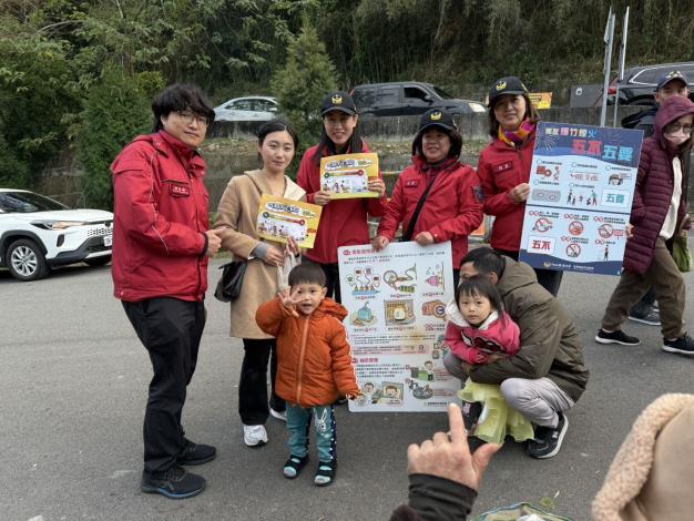 圖片來源：苗栗縣政府