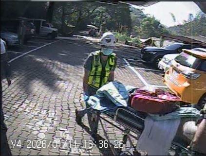 圖片來源：苗栗縣政府