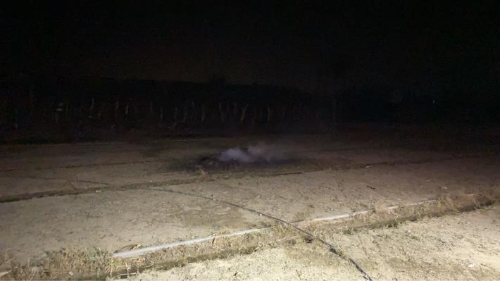 圖片來源：苗栗縣政府