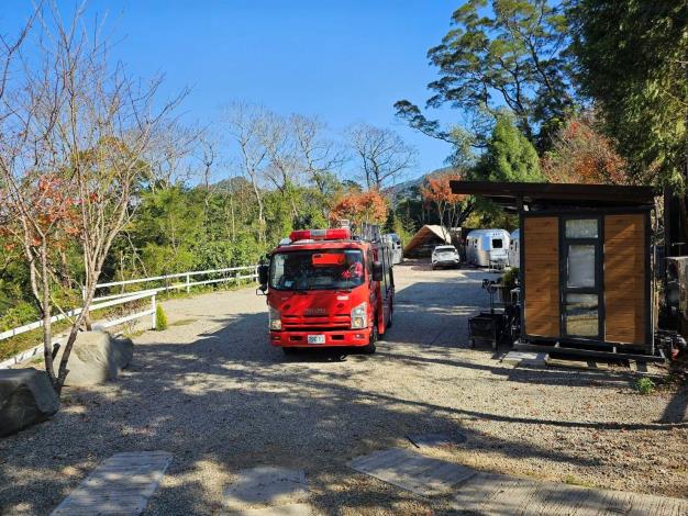 圖片來源：苗栗縣政府