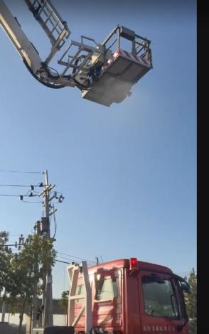 圖片來源：苗栗縣政府