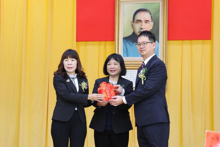 圖片來源：苗栗縣政府