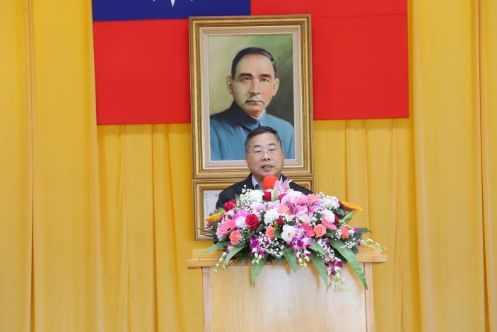 圖片來源：苗栗縣政府