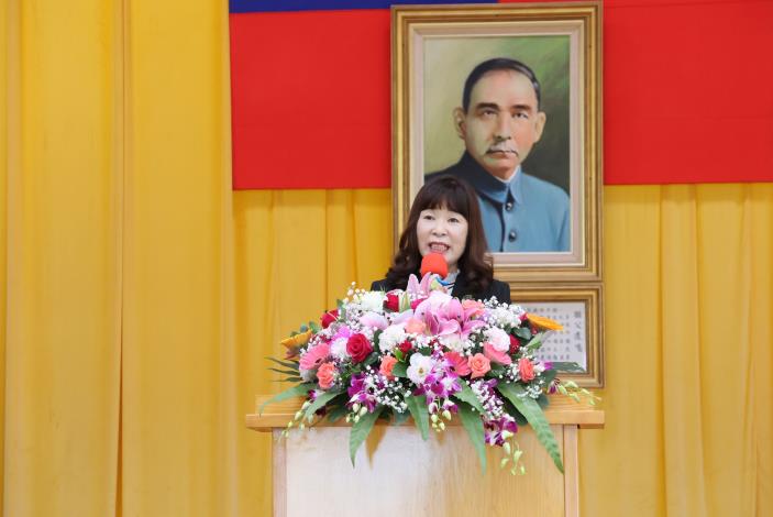 圖片來源：苗栗縣政府