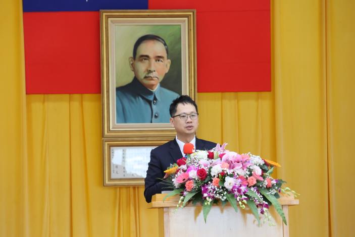 圖片來源：苗栗縣政府