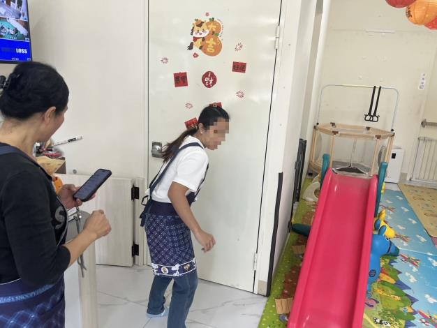 圖片來源：苗栗縣政府