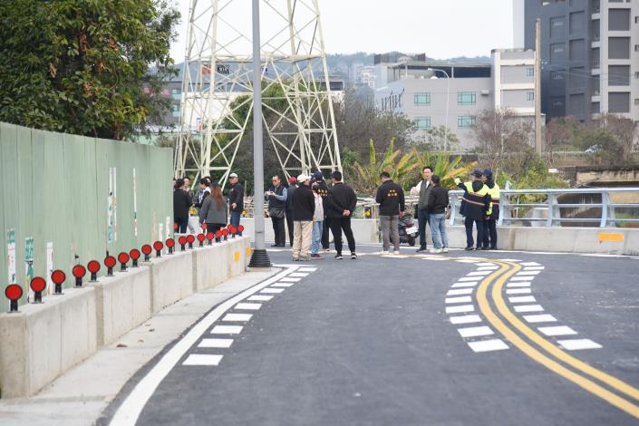 圖片來源：苗栗縣政府