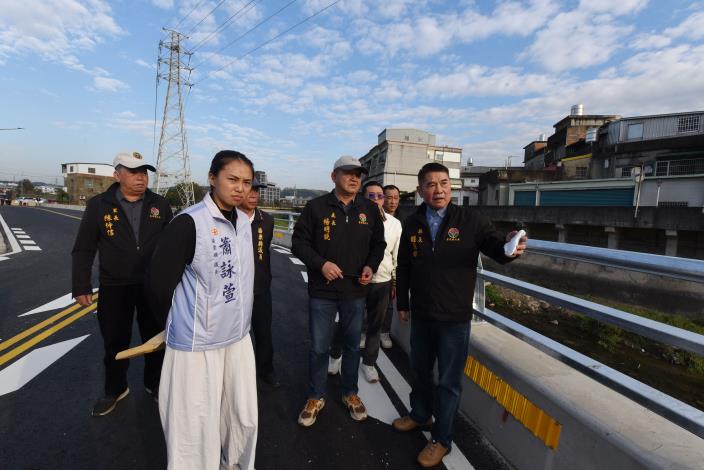 圖片來源：苗栗縣政府