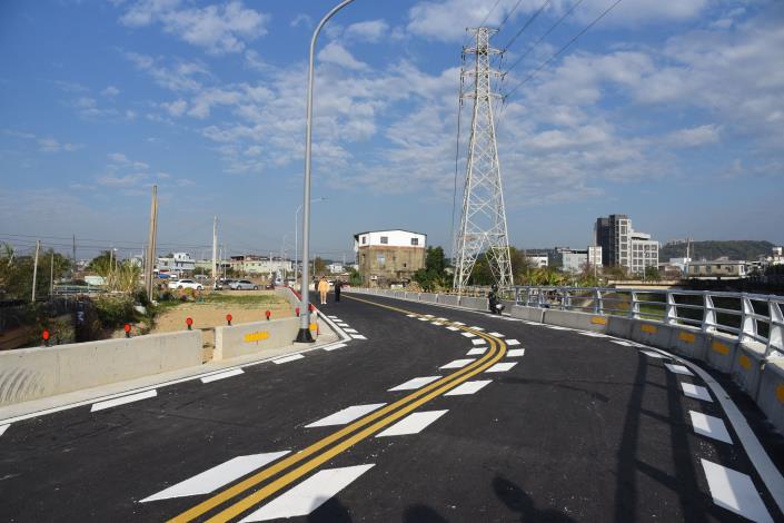 圖片來源：苗栗縣政府