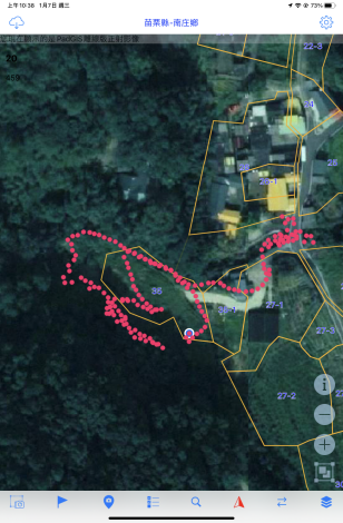 圖片來源：苗栗縣政府