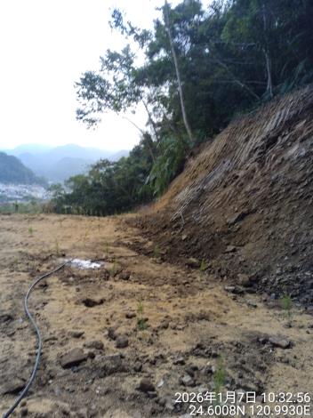 圖片來源：苗栗縣政府