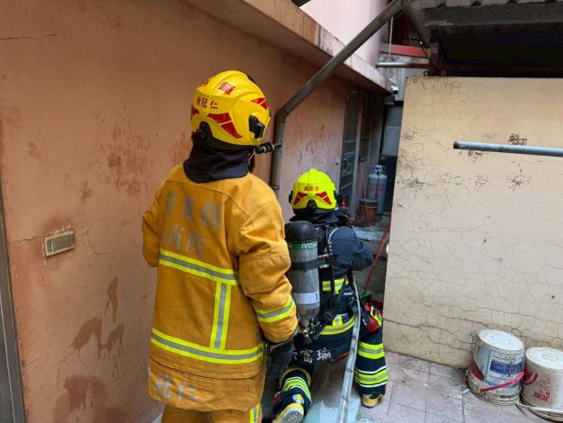 圖片來源：苗栗縣政府