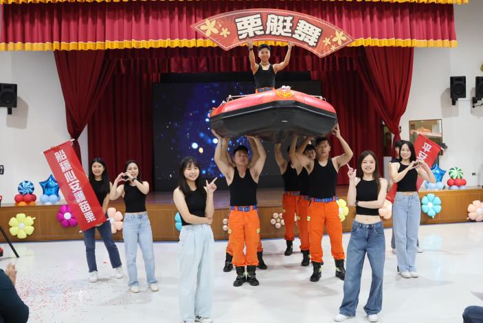 圖片來源：苗栗縣政府