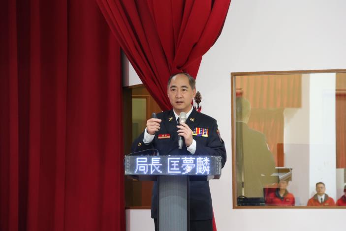 圖片來源：苗栗縣政府