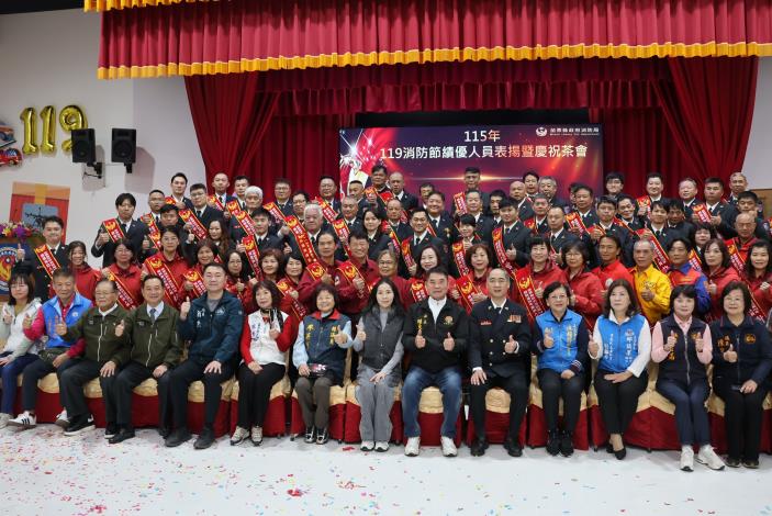 圖片來源：苗栗縣政府