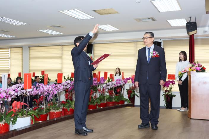 圖片來源：苗栗縣政府