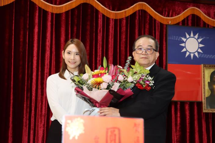 圖片來源：苗栗縣政府