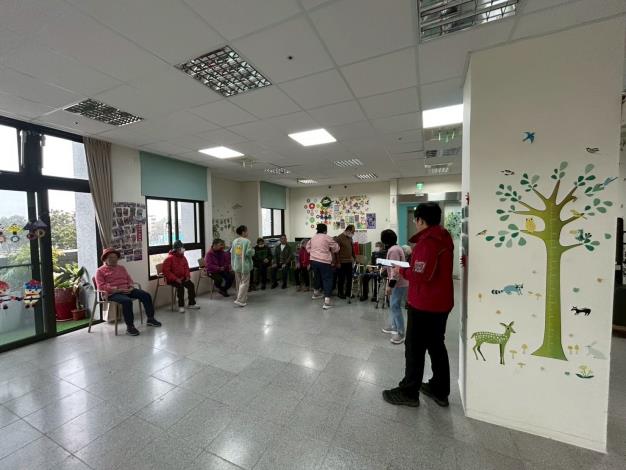 圖片來源：苗栗縣政府