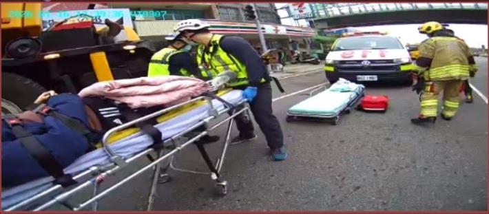 圖片來源：苗栗縣政府