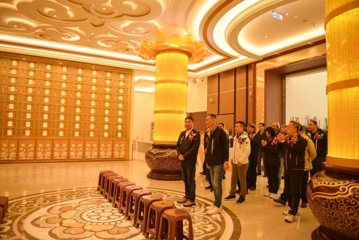 圖片來源：苗栗縣政府