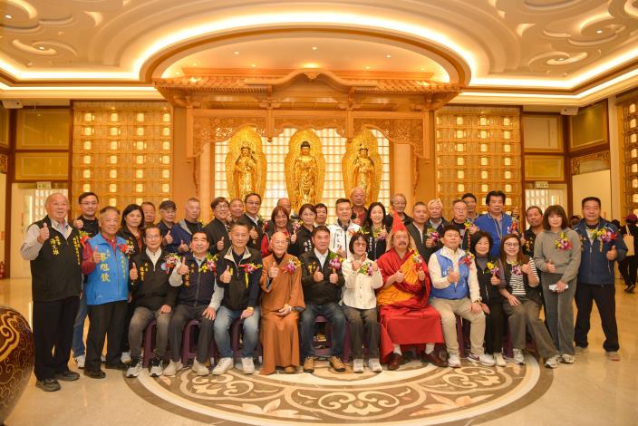 圖片來源：苗栗縣政府