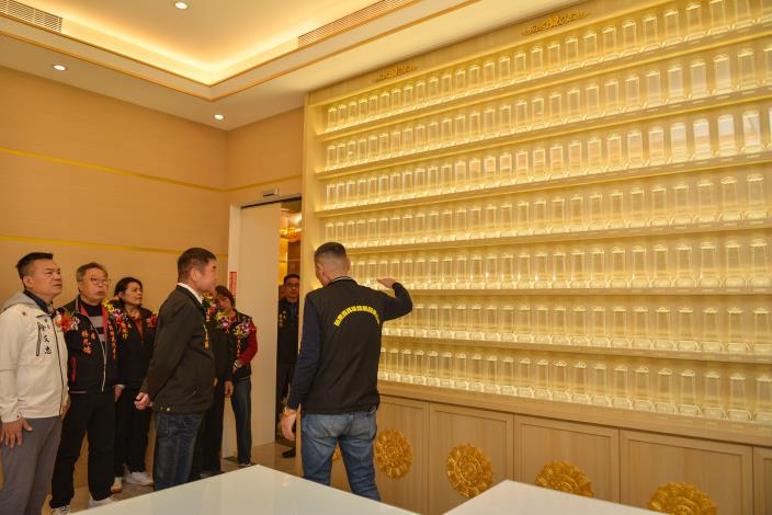 圖片來源：苗栗縣政府