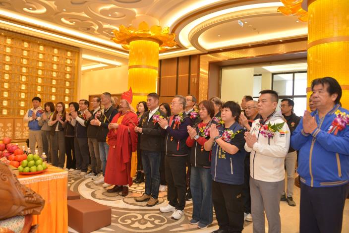 圖片來源：苗栗縣政府