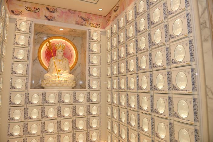 圖片來源：苗栗縣政府