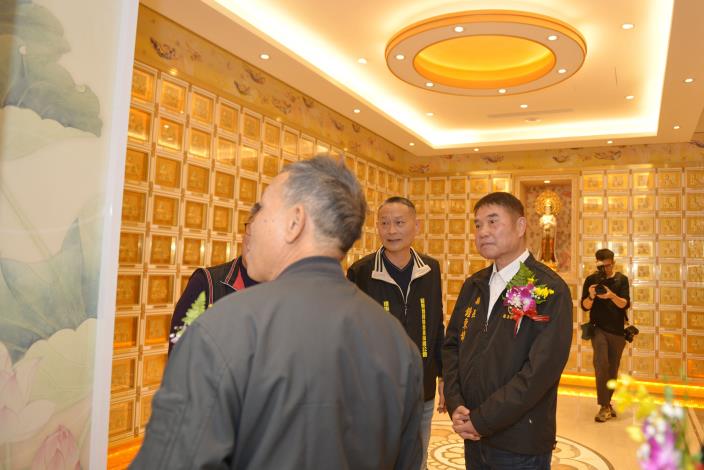 圖片來源：苗栗縣政府