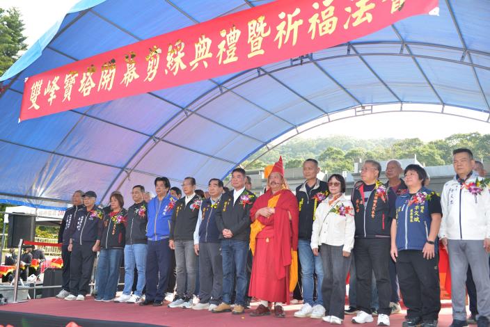 圖片來源：苗栗縣政府