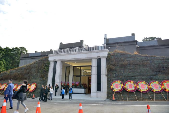 圖片來源：苗栗縣政府