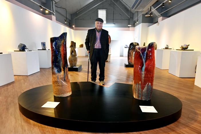 圖片來源：苗栗縣政府