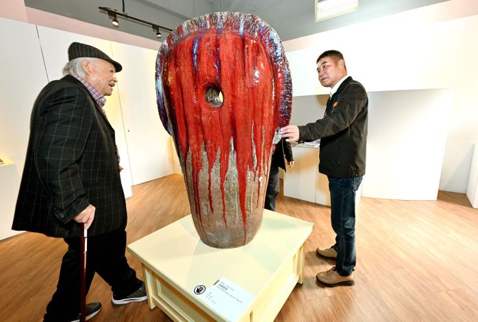 圖片來源：苗栗縣政府