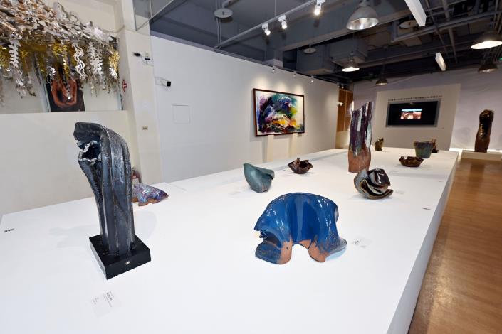 圖片來源：苗栗縣政府