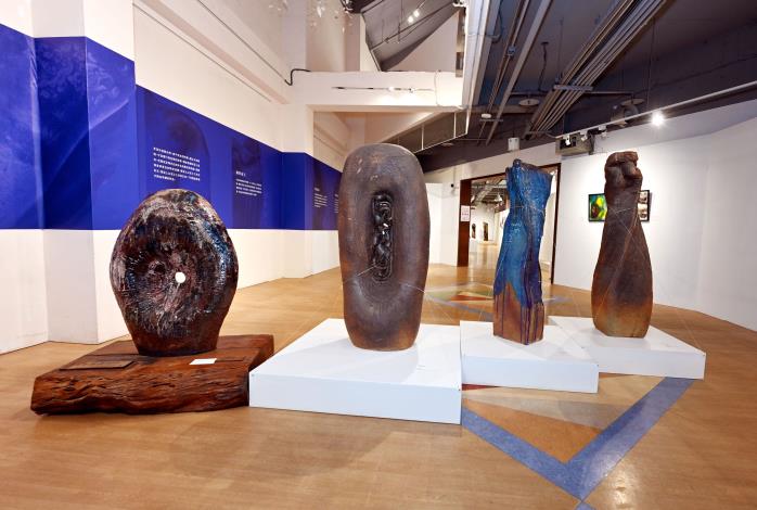 圖片來源：苗栗縣政府