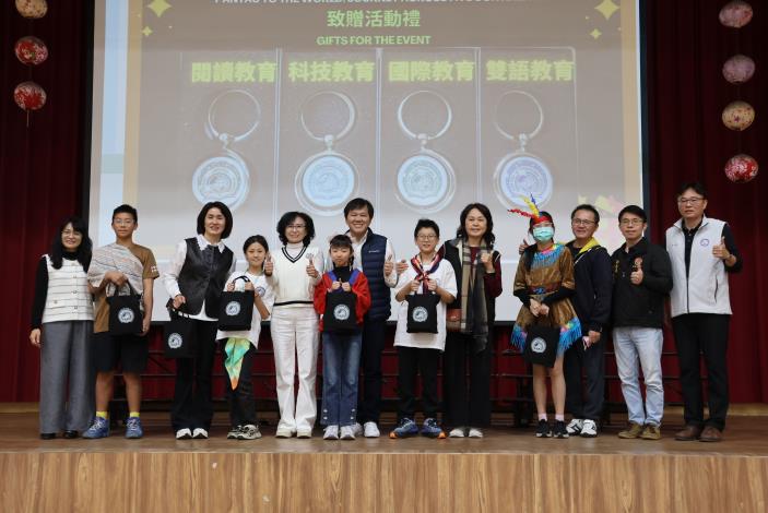 圖片來源：苗栗縣政府