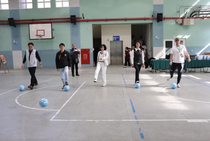 圖片來源：苗栗縣政府