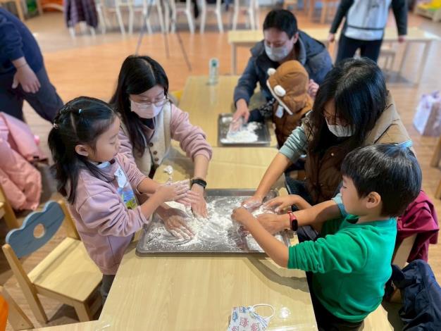 圖片來源：苗栗縣政府